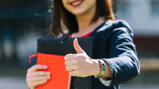 В Собинском районе Владимирской области прошёл юбилейный Слёт российских студенческих отрядов