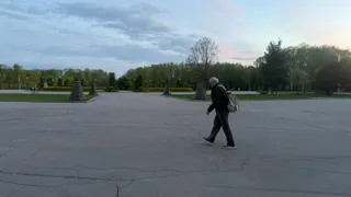 В Сердобске у Дома культуры появится арт-объект