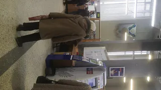 Жители Коми могут позаботиться о здоровье в почтовых отделениях