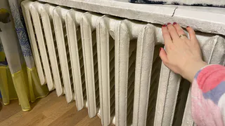 "Штраф 125 000 рублей за батареи в квартирах": Новые нормы ужесточают за нарушения