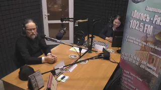 Митрополит Марк высказал недовольство условиями рязанского СИЗО