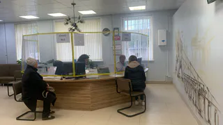 С 23 января общий стаж снизится из-за одной строчки в трудовой: кому грозит и что нужно проверить