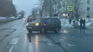 Татарстан вошел в список самых дорогих регионов по ОСАГО 