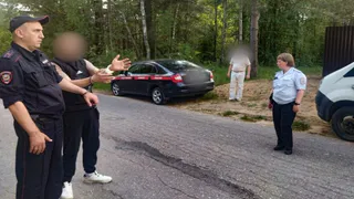 Ковровчанина будут судить за сбыт и хранение "запрещёнки" в крупном размере