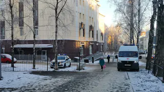 Сколько готовы платить учителям и репетиторам в Коми