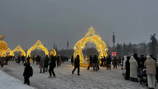 Туристам назвали место, где дешевле всего можно отдохнуть: Новый год без ущерба для кошелька

