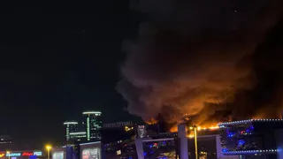 Хронология происшествия, которая стала известна, позволяет понять, что произошло в тот ужасный вечер