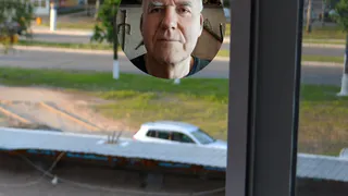 «Остеклили весь дом за несколько часов»