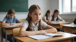 Это имя было символом советской эпохи: олицетворяло стойкость и решимость — вот почему молодежь вспоминает его всё чаще