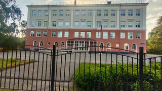 Синоптики рассказали о погоде в Коми на сегодня, 30 июля