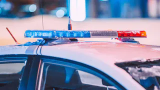 В выходные в Рязанской области поймали 17 пьяных водителей