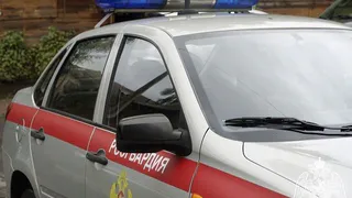 В Самаре нашли пропавшую в ноябре рязанку 17 лет