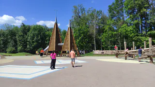 Новый прогноз погоды на сентябрь: синоптики раскрыли, когда уйдет бабье лето и начнется настоящая осень