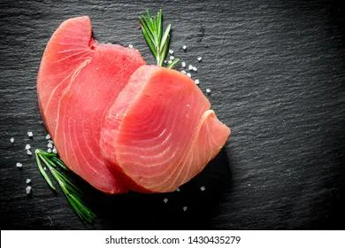 Врач назвала уникальный продукт, укрепляющий здоровье и продлевающий жизнь