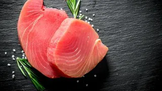 Врач назвала уникальный продукт, укрепляющий здоровье и продлевающий жизнь