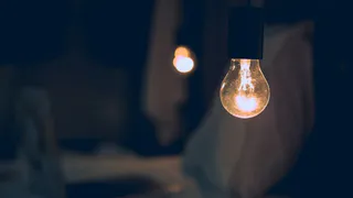 Жительница Судогодского района пойдёт под суд за поддельный чек на оплату электроэнергии