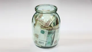 Рязанцы стали больше доверять банкам: количество вкладов увеличилось почти на 12%