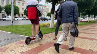 Опубликован обновленный график выхода на пенсию - пункты указаны по годам