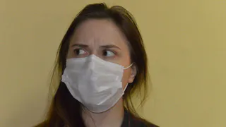 Еще 63 случая: опубликована новая сводка по COVID-19 в Рязанской области