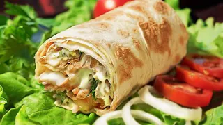 В сентябре резко подорожала популярная еда