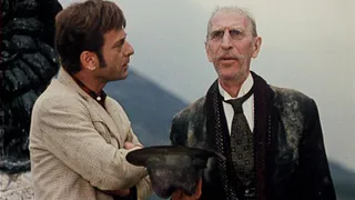 388 или 896? Непростая арифметика для брянского депутата