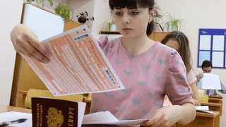 Условия проведения ЕГЭ в этом году ужесточатся