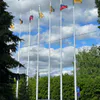 В Пензе объявили длинные выходные на День России в 2026 году