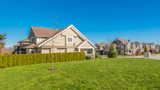 На платформе Своё Село Россельхозбанка появились архитектурные проекты домов 