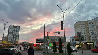 Пенсионный возраст повышают в этот раз на 3 года. Неприятный сюрприз для граждан ждет уже с 1 октября