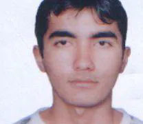 4-летняя девочка, которую мужчина увел из санатория в Солотче, найдена