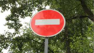 В Нижнекамске из-за спортивного забега перекроют часть проспекта Шинников