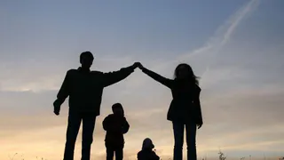 Брянским семьям предоставят новые льготы