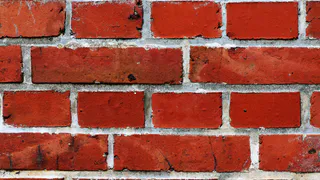 OSB больше не в топе: строители нашли материал круче — намного дешевле кирпича