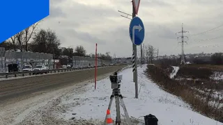 Владимирцам рассказали, где на этой неделе будут работать передвижные камеры