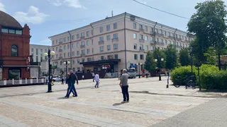 «С 1 октября будет бесплатно для всех пенсионеров». Новая льгота вводится