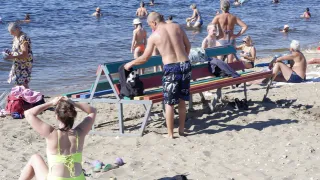 Уже с завтрашнего дня: для россиян вводится строгий запрет по отпускам