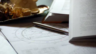 Судьба раздает подарки: Тамара Глоба рассказала, кому декабрь 2025 года принесет много денег и новые возможности