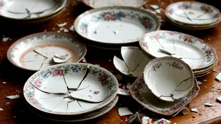 Хотите удачу? Эти приметы проверены веками, а мы даже не замечаем их