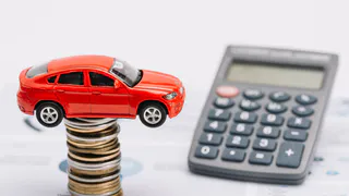 Владимирская область на 59 месте в рейтинге ценовой доступности автомобилей