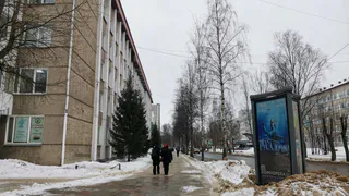 «С сегодняшнего дня станет бесплатным для каждого пенсионера». Новая льгота введена уже с 12 марта