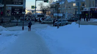 Готовьтесь: вот что ждет неработающих пожилых россиян с 1 марта