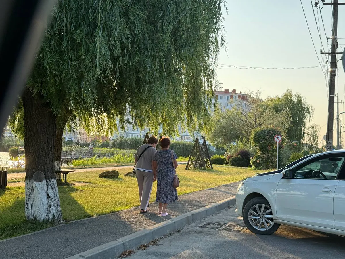 Россиянам объявили о новом повышении пенсионного возраста с 2026 года – работать придется еще дольше
