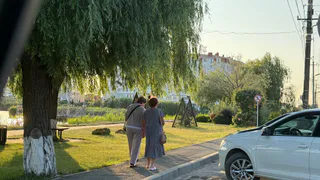 5 вещей, которые лучше не отдавать своим детям и внукам. Должны знать все бабушки и дедушки