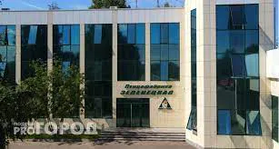 «Зеленецкая» объявила об остановке реализации продукции из мяса птицы