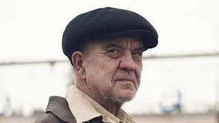 Скопинского маньяка Виктора Мохова посадили под домашний арест до 7 октября