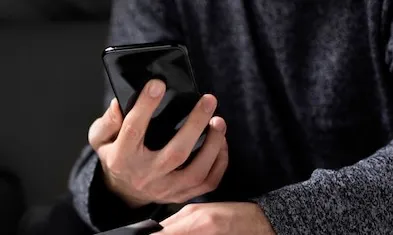 Жителей Владимирской области предупреждают: мошенники действуют от имени Роспотребнадзора