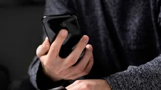 Жителей Владимирской области предупреждают: мошенники действуют от имени Роспотребнадзора