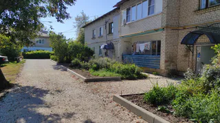 Муромская прокуратура контролирует благоустройство дворов