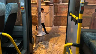 Жители Пензенской области пожаловались губернатору на общественный транспорт