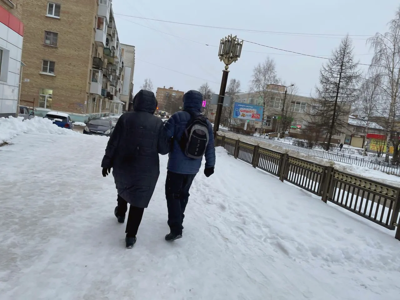 Поднимут выплаты еще на 4,4%. Пенсионеров ждет рекордная индексация 10 марта